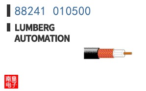 88241 010500 ͼƬ